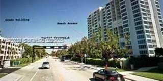 1541 S Ocean Blvd Gallery 23