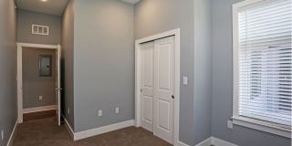 3925 Haverford Ave -The GrandView West Gallery 74