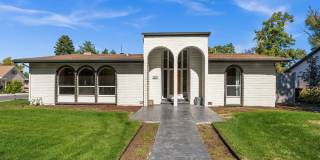 1839 Cottonwood Club Circle Gallery 1