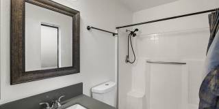Fairfield, Remodeled 4 Bedroom Home on Quiet Court with Flexible Layout Gallery 23