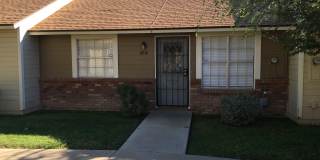 8914 W Loma Ln 8914 W Loma Ln Gallery 1