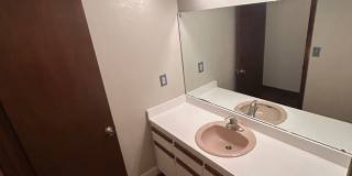 Spacious 3-Bedroom Home with Fenced Yard & Screened Porch in SE Ocala Gallery 18