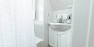 2708 S Rogers - FULLY FURNISHED!! Gallery 31