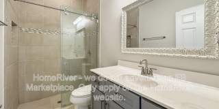 466 Bronson Pkwy Gallery 20