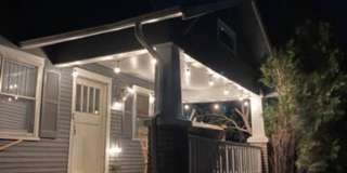 2001 7th Avenue Gallery 1