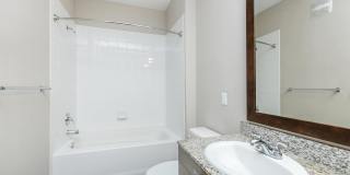 RIZE at Winter Springs Gallery 148