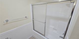26956 Flo Lane Gallery 20