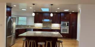1359 Country Club DR Gallery 1