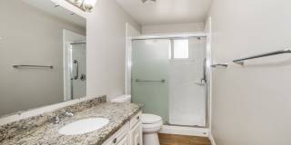 525 East Geneva Drive Gallery 13