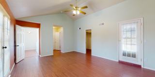 6256 ESCONDIDO Drive Gallery 15