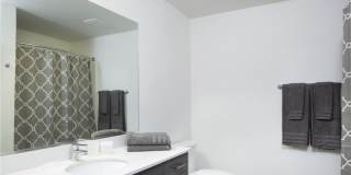 Nine and Pine Apartments Gallery 4