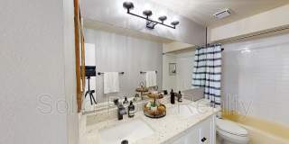 8450 Camfield Circle Gallery 18