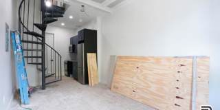 141 Meserole Street Gallery 2