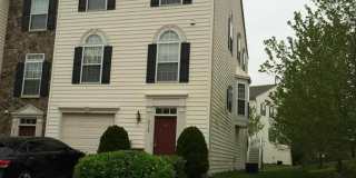 2115 Harrow Drive Gallery 1