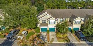 7990 BAYMEADOWS Road unit: 1801 Gallery 46