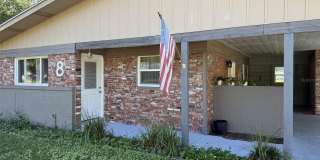 8 SILVER WAY Gallery 1