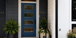 Move-In Special!! 1/2 Off First Month's Rent!! Gallery 3