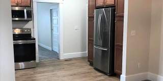 1596 N 4th Street Gallery 9