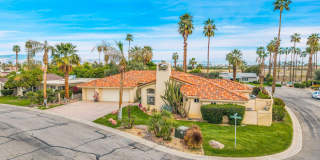 49810 Ave Montero Gallery 49