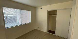 LARGE 4 BEDROOM 3 BATHROOM HOME IN MORENO VALLEY WITH LARGE YARD! Gallery 18