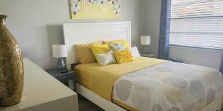 2794 Rhonda Lane Gallery 10