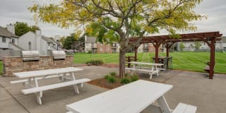 Avery Point Apartments Gallery 21