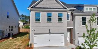 1257 Fern Ridge Court Gallery 1