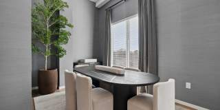 The Seventeen Hundred on East Gallery 8