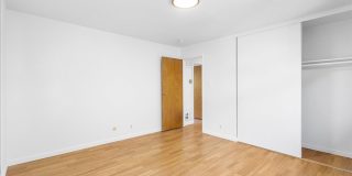 2118 Alameda Ave #D - 3 Bedroom | 1.5 Bath 2118 Alameda Ave #D - 3 Bedroom | 1.5 Bath Gallery 20