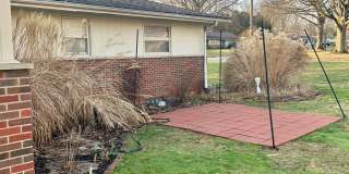 245 Winchester Road Gallery 15