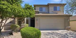 28617 N 21ST Lane Gallery 1