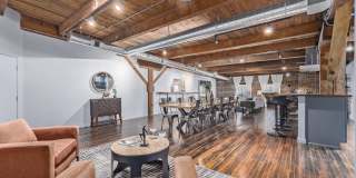 1800 15th Street - 208 Gallery 3