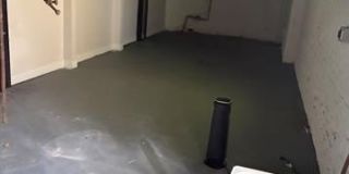 1341 & 1343 Seward Street Gallery 45