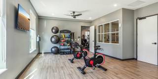 Summerwell Maple Grove Gallery 43