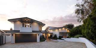 52 N Portola Gallery 35