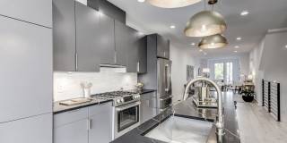 3571 10TH Street NW Gallery 1