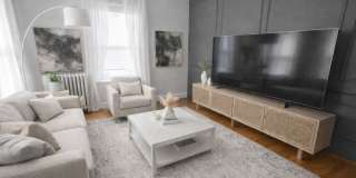 20 Matchett Gallery 1
