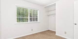 7205 Dedrick Ct Gallery 13