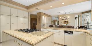 45640 Rancho Palmeras Drive Gallery 15