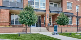 Centre Court Apartments Gallery 3