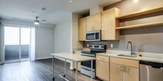 Highland Haus Gallery 2