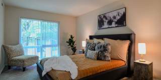 Franklin Park at Greenbelt Station Gallery 42