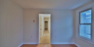 1345 Monsey Avenue Gallery 9