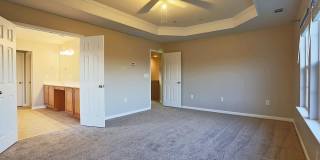 Beautiful 4BR/2.5BA home in the highly sought-after Winterset Woods community! Beautiful 4BR/2.5BA home in the highly sought-after Winterset Woods community! Gallery 24