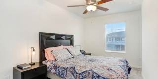 36401 Camp Fire Ter Gallery 19