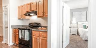 Eastwood Village Gallery 32