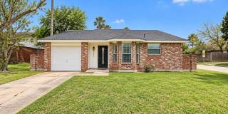 4797 PASEO DEL REY Gallery 1