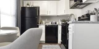 The Reserve at Lindsay Gallery 9