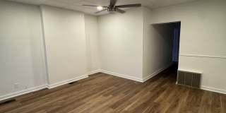 89 Delaware Ave Gallery 1