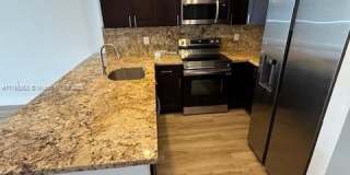 7928 West Dr Gallery 7